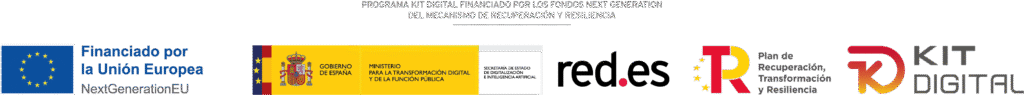 FardonKitDigital
