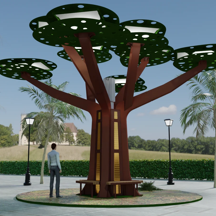 ProyectoSomnum